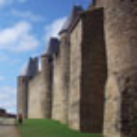 2 a Esquina Iguarias Et Petiscos